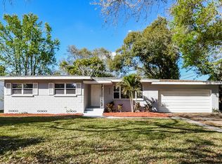 5323 Kalmia Dr, Orlando, FL 32807
