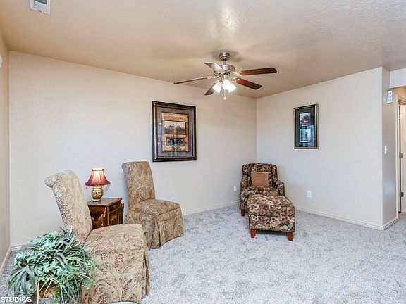 4th image of 3155 S Hidden Valley Dr Unit 220