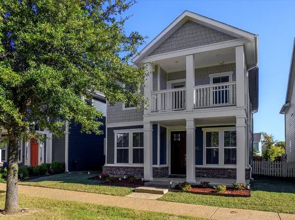 3735 Sistine Mews, Dallas, TX 75236