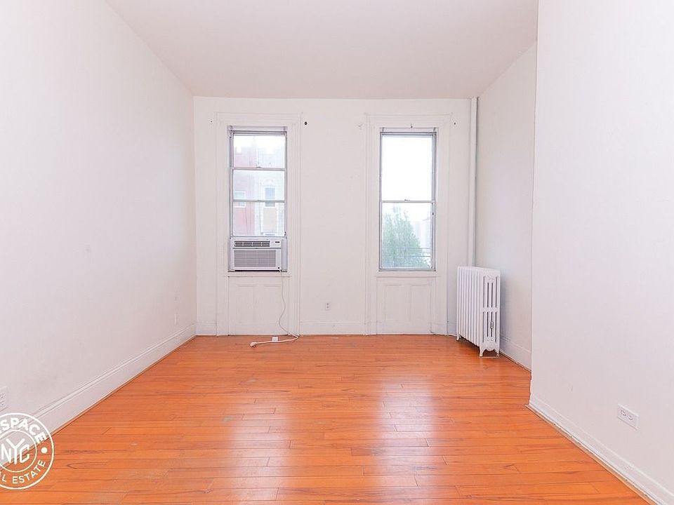 1st image of 79 Central Ave #N4