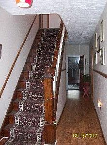 4th image of 174 Ellsworth Avenue Ext