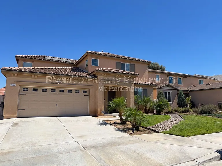 24580 La Barca Way — Photo 2