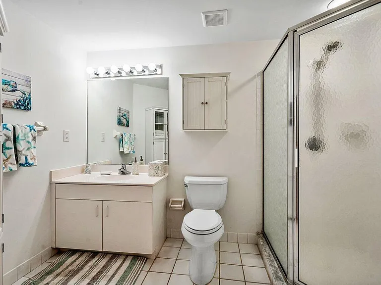 300 Uno Lago Dr #304 — Photo 15