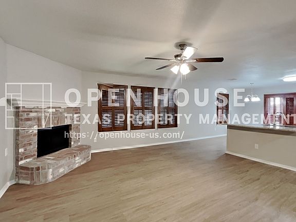 3rd image of 6017 Bronze River Rd