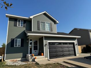 10423 Catalina Dr, Johnston, IA 50131