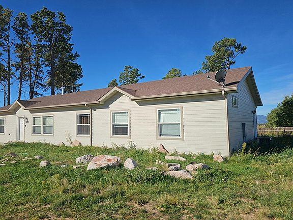 2nd image of 13080 Ravine Dr W
