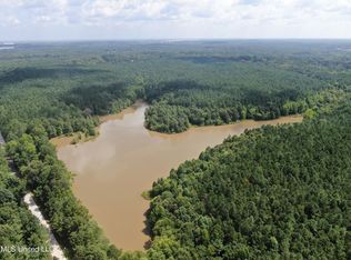 0 E Cox Rd, Byhalia, MS 38611