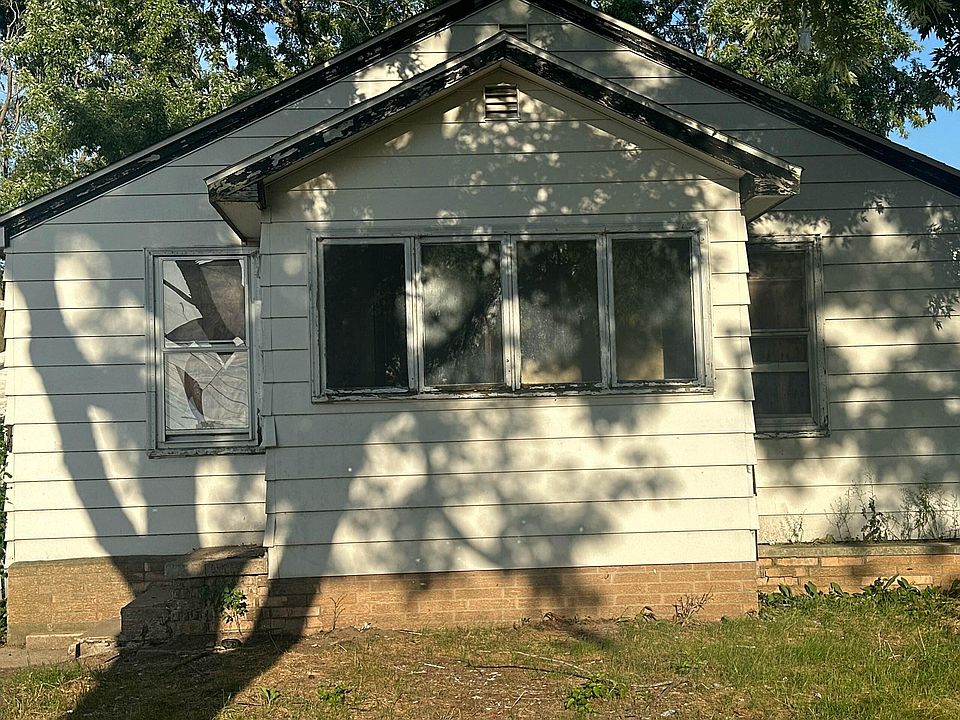 1st image of 617 Gestner Rd