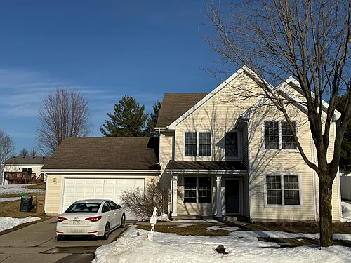 1409 Waldorf Blvd Photo 1