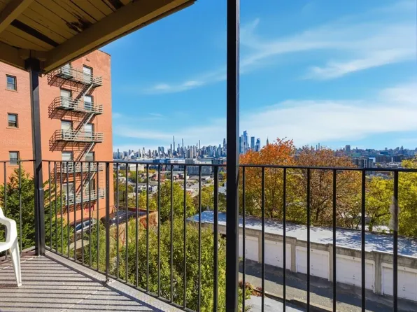 1012 Palisade Avenue image 19 of 19