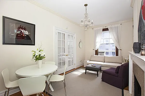 Sold by Corcoran | media 4