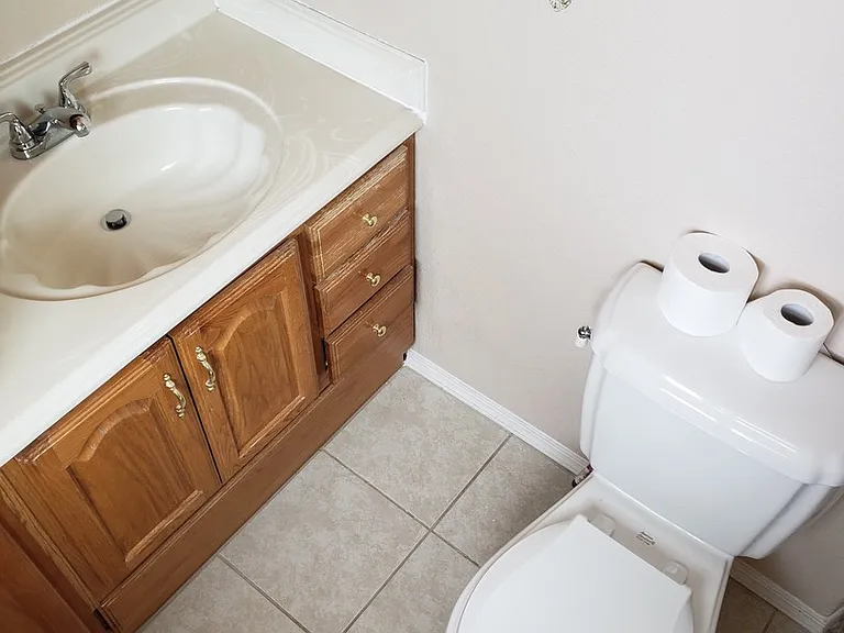 6221 W 110th Ave — Photo 21