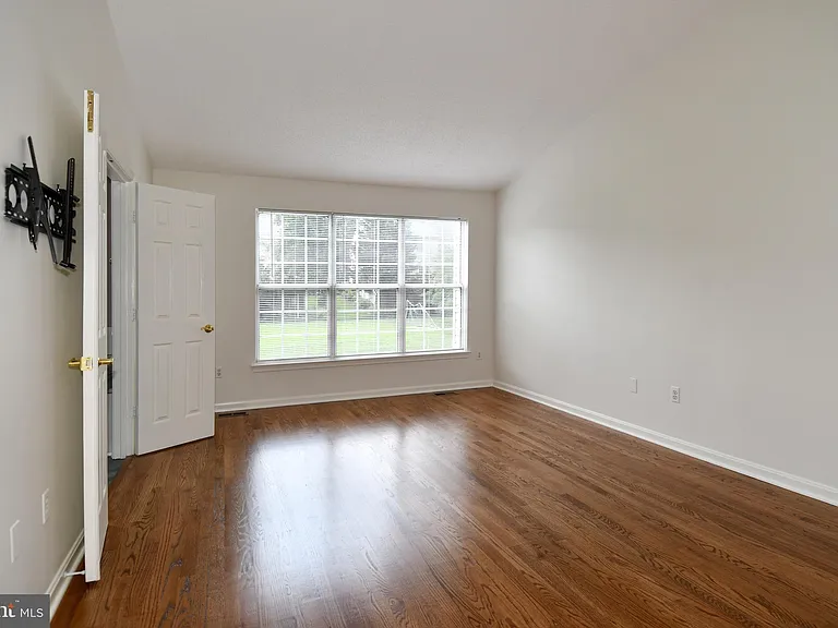 15108 Cider Wood Ct — Photo 19