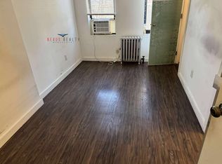 30-74 45th St #1RR, Astoria, NY 11103