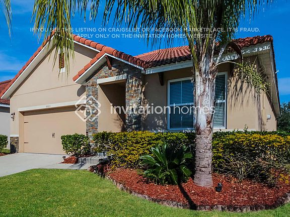 2nd image of 3023 Sangria St