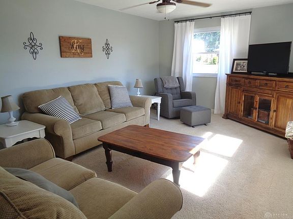 4th image of 309 Lindell Dr
