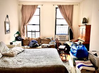 44 Wyckoff Ave APT 1L, Brooklyn, NY 11237