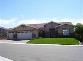2077 Sutter View Ln, Lincoln, CA 95648