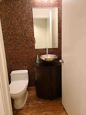 Rented by Sherwood Residential | media 10