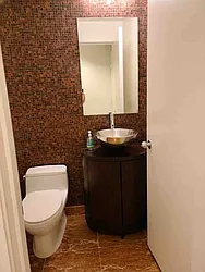 Rented by Sherwood Residential