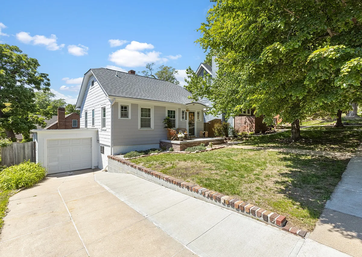 Building Photo - 2206 N 51st St
