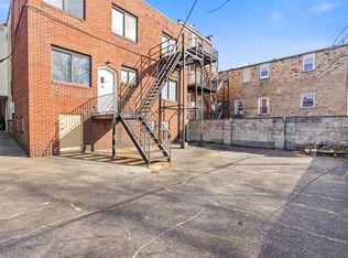 620 California Ave APT 4, Pittsburgh, PA 15202