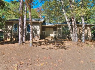 5063 Suwarrow Cir, Fort Mill, SC 29708