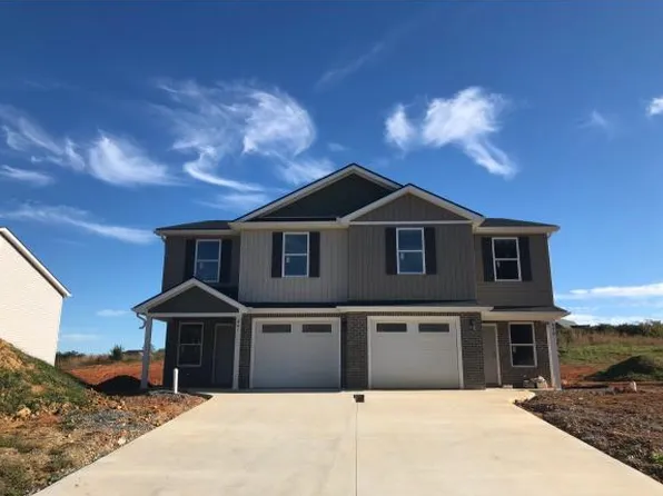 449 Manchester Pl, Bristol, TN 37620