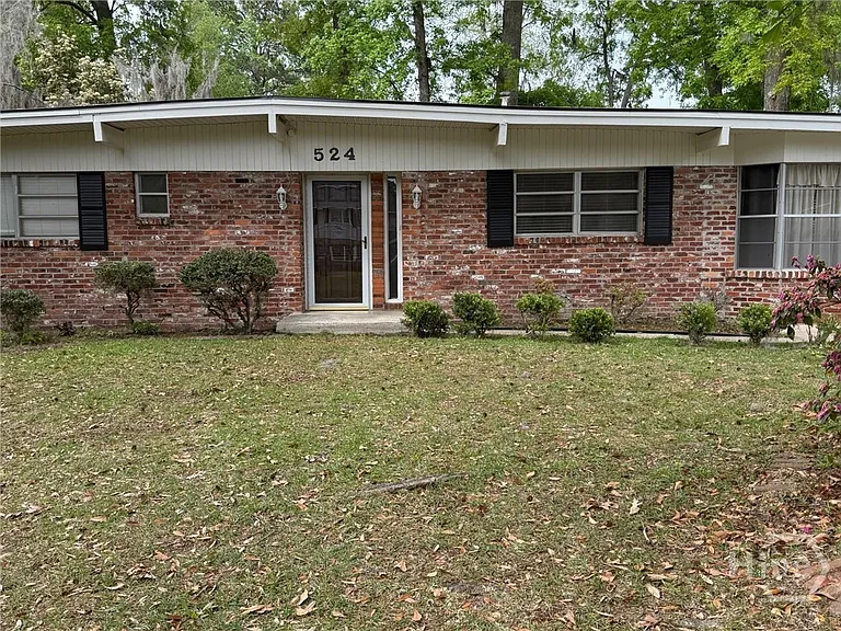 524 Jackson Blvd — Photo 1