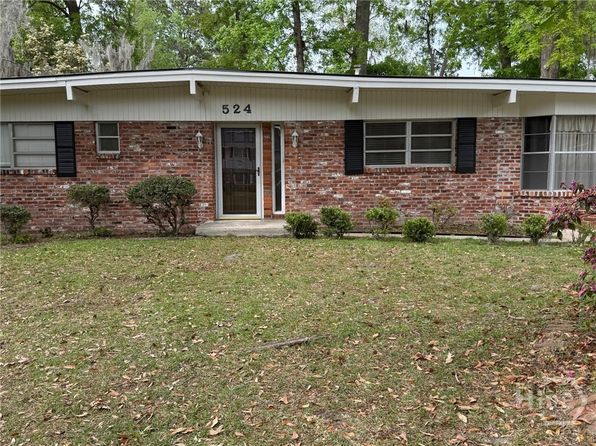 524 Jackson Blvd