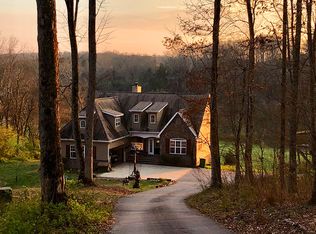 3001 Rush Miller Rd, Knoxville, TN 37914