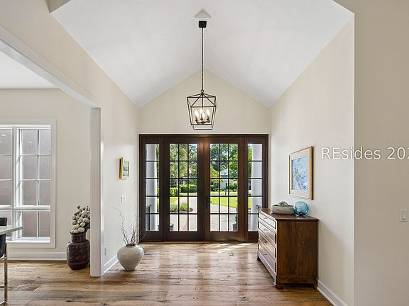 3rd image of 7 Middleton Gardens Pl