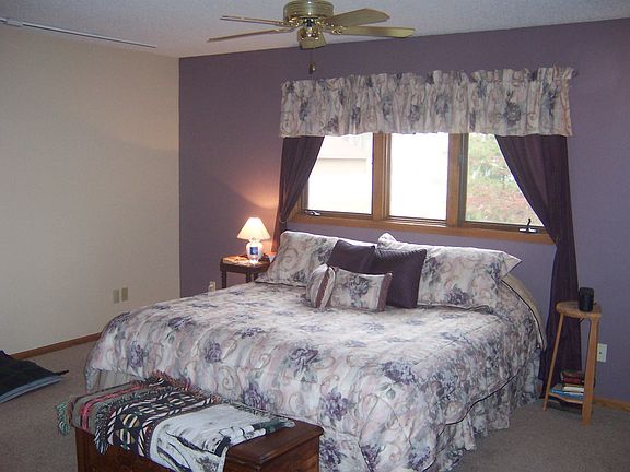 4th image of 6265 Oakhurst St