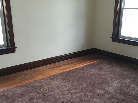 2nd image of 2444 Lemp Avenue # First Floor