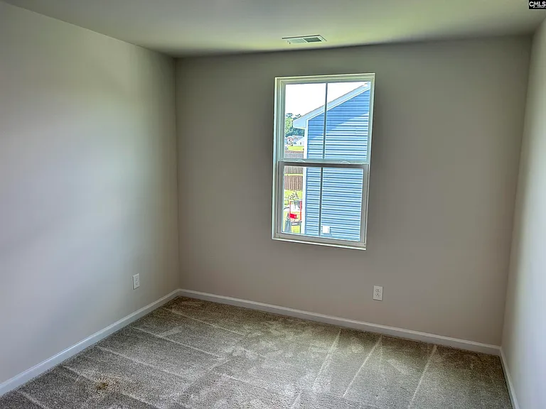 3032 Blue Brook Ln — Photo 37