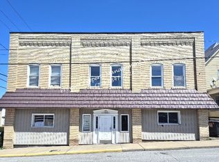485 New York Ave APT 3, Rochester, PA