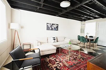501 Clayton St #501A — Photo 10