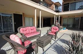 4th image of 89 Acoma Blvd N APT 7