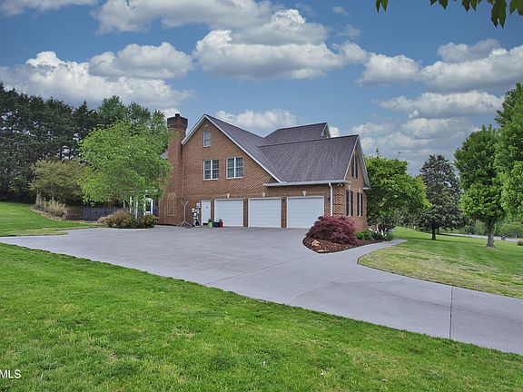 5th image of 4096 Davis Ford Rd