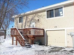 4th image of 1548 127th Ln NE