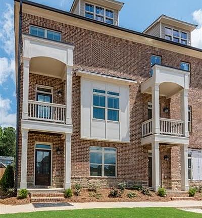 3rd image of 1276 Stone Castle Cir #20