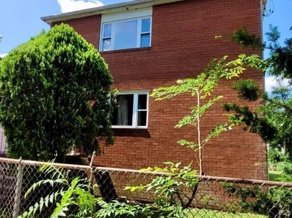 104 Howard St, New Brunswick, NJ 08901