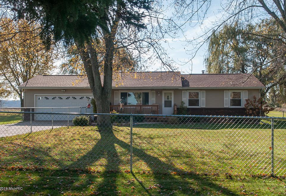 1st image of 10090 E Mn Ave