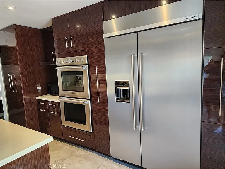 32732 Mediterranean Dr — Photo 6