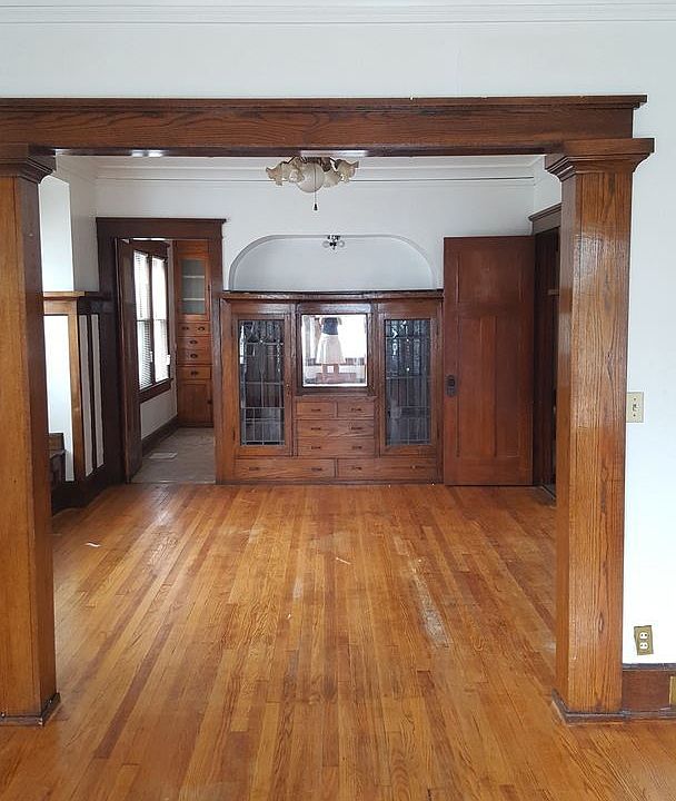 1st image of 3276-78 N Buffum 3276-1 #1