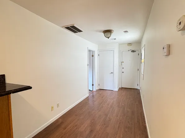 86 Pacific St APT 2, Newark, NJ 07105