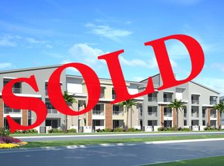 13330 Alton Rd, Palm Beach Gardens, FL 33418