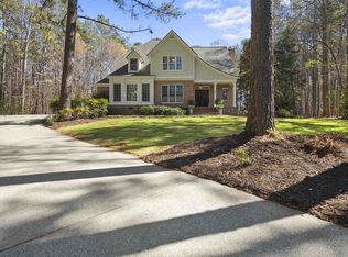 1700 Sonesta Ct, Raleigh, NC 27613