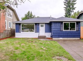 1775 Winter St NE, Salem, OR 97301