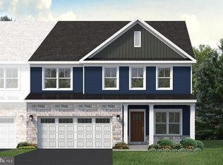 183 Aeropointe Ln, State College, PA 16803